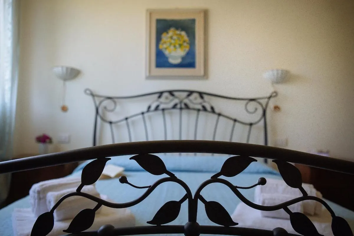 Bauernhof Agriturismo Borgo Campetroso Suvereto Italien
