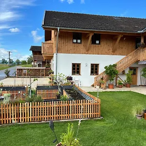 ferienwohnung-zwischen-burghausen-und-salzburg.com-bavaria.com/