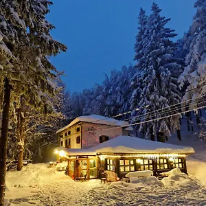 rifugio-del-firenze-ninfa.emilia-romagnahotels.net/